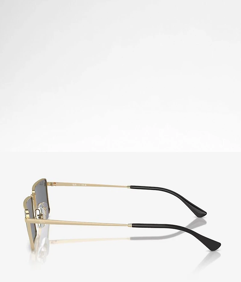 Emy Sunglasses