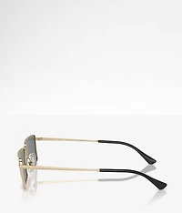 Emy Sunglasses