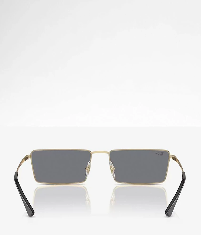 Emy Sunglasses