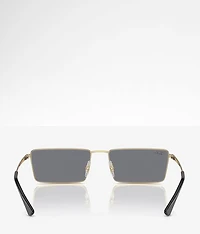 Emy Sunglasses