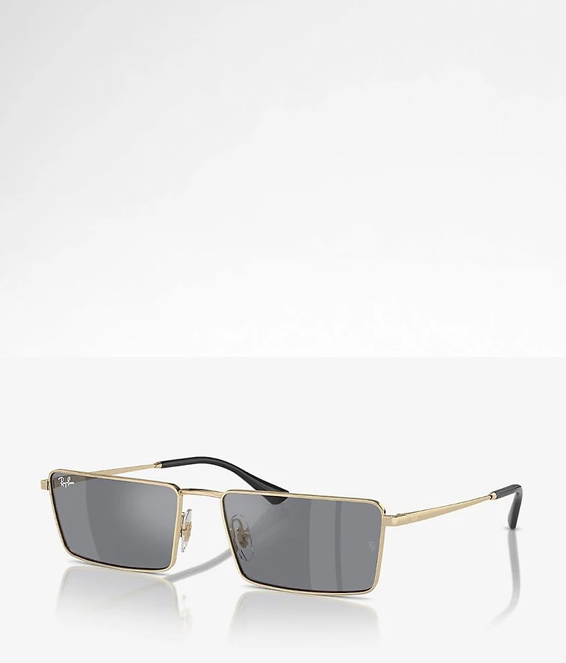 Emy Sunglasses
