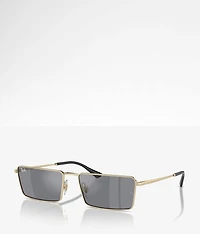 Emy Sunglasses