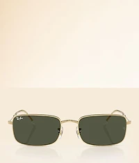 Rectangle 1969 Sunglasses
