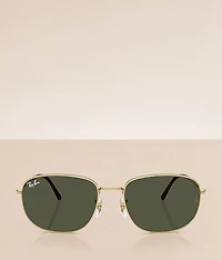 Round Sunglasses