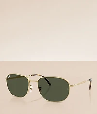 Round Sunglasses