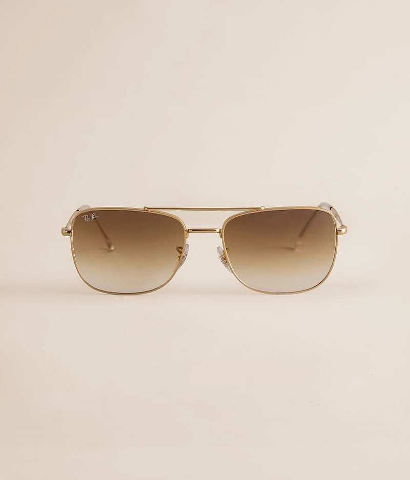 Aviator Sunglasses