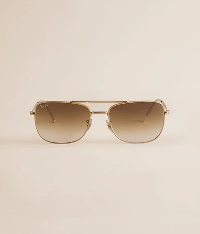 Aviator Sunglasses