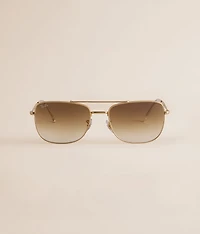 Aviator Sunglasses