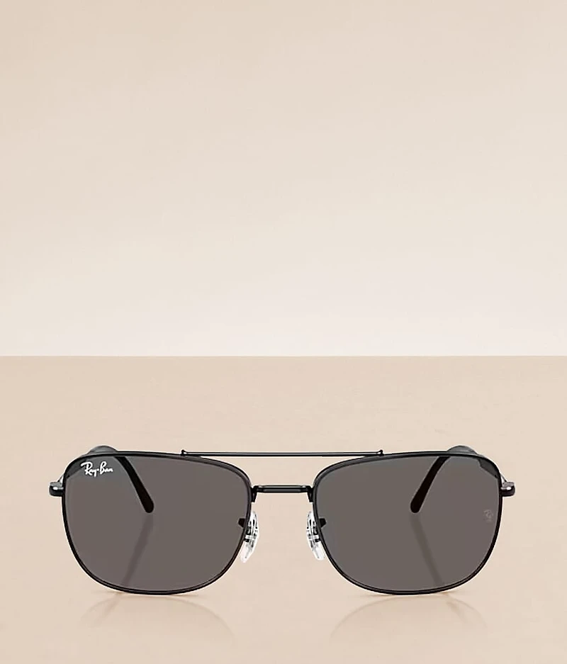 Aviator Sunglasses