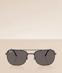 Aviator Sunglasses