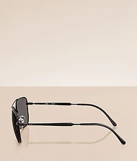 Aviator Sunglasses