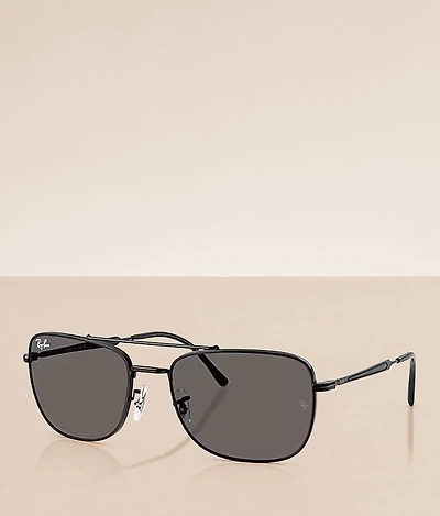 Aviator Sunglasses