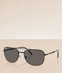 Aviator Sunglasses