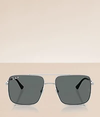 Ari Polarized Sunglasses