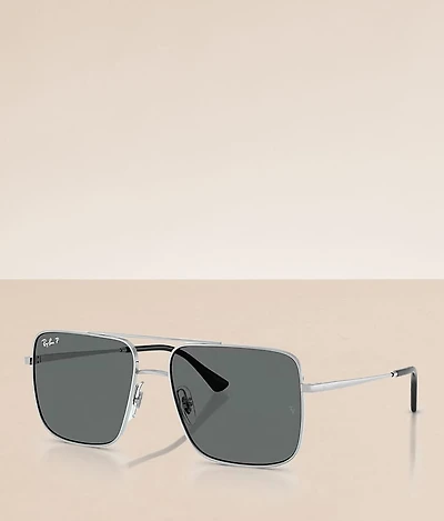 Ari Polarized Sunglasses
