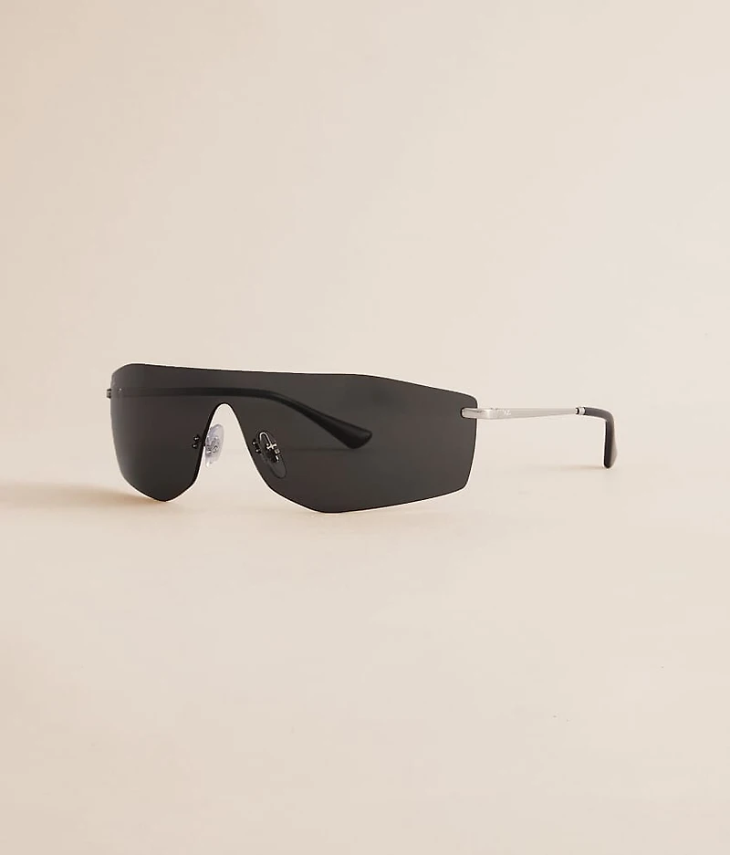 Alix Sunglasses