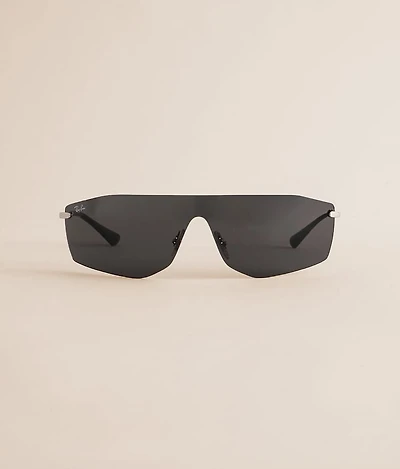 Alix Sunglasses