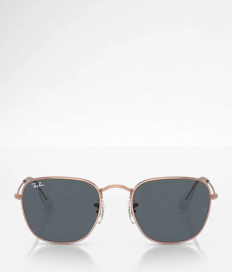 Frank Sunglasses