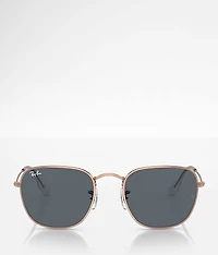 Frank Sunglasses