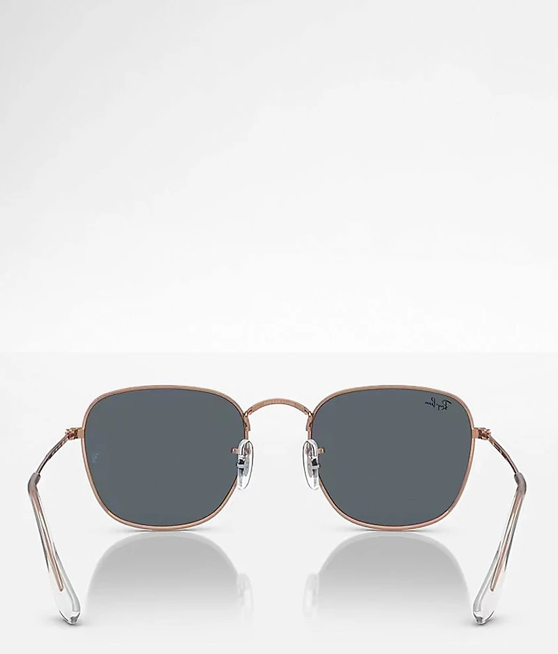 Frank Sunglasses