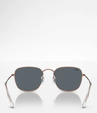 Frank Sunglasses