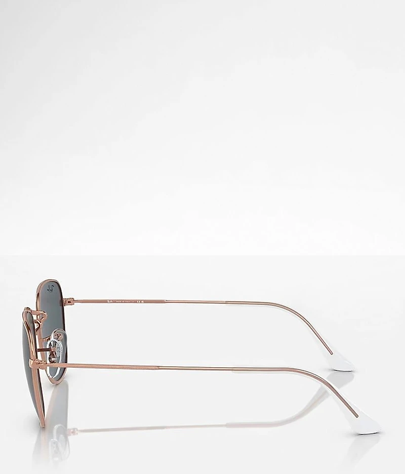 Frank Sunglasses