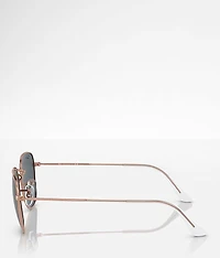 Frank Sunglasses