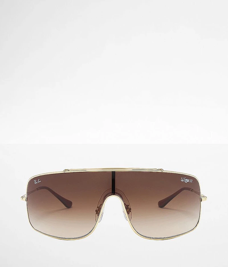 Wings III Sunglasses