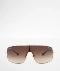 Wings III Sunglasses