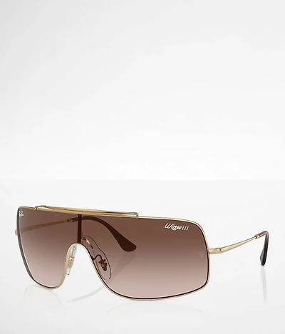Wings III Sunglasses