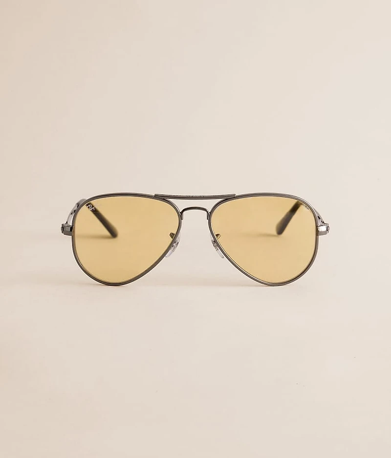 Aviator Max Sunglasses
