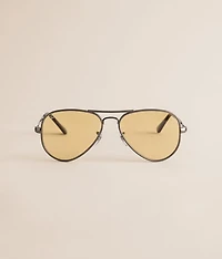 Aviator Max Sunglasses