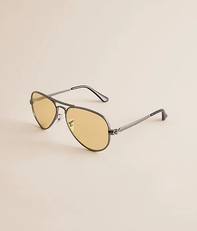 Aviator Max Sunglasses