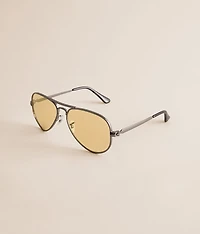 Aviator Max Sunglasses
