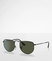 Elon Sunglasses