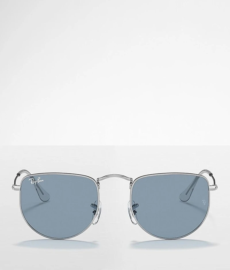 Elon Sunglasses