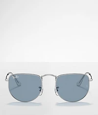 Elon Sunglasses