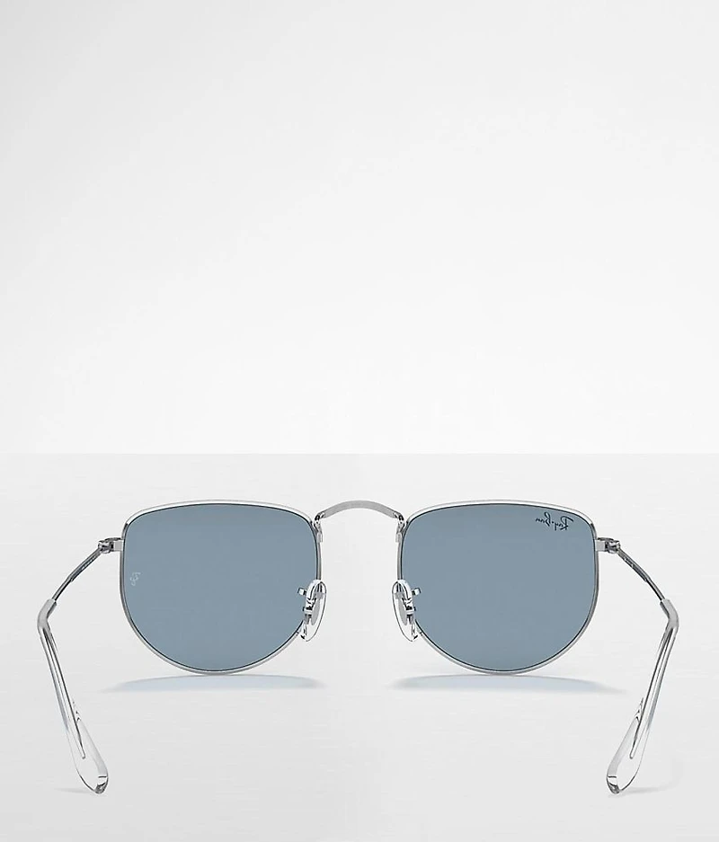 Elon Sunglasses