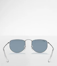Elon Sunglasses