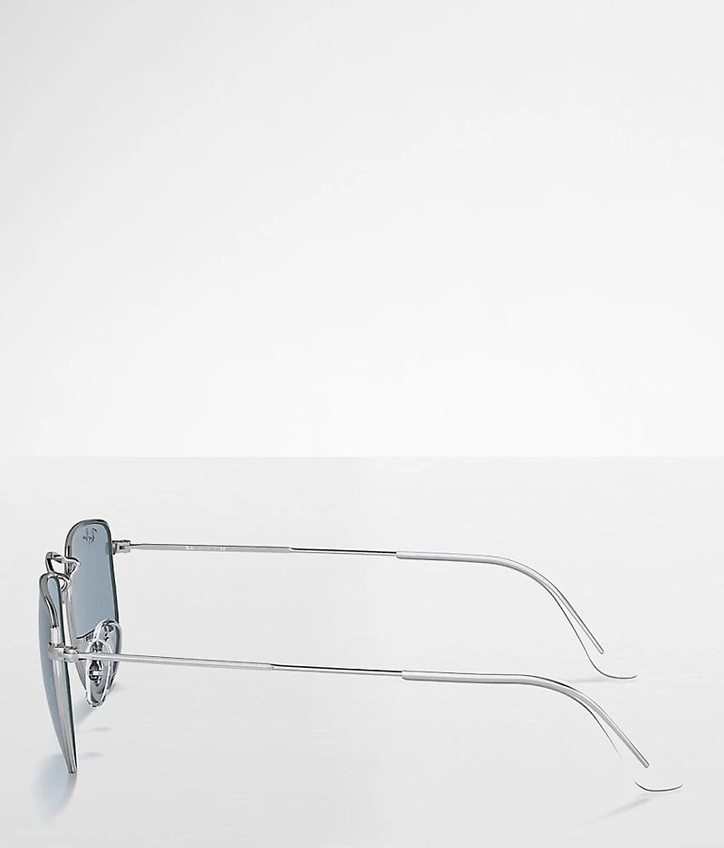 Elon Sunglasses