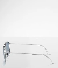 Elon Sunglasses