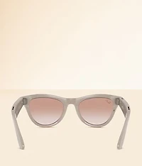 Meta Skyler Sunglasses