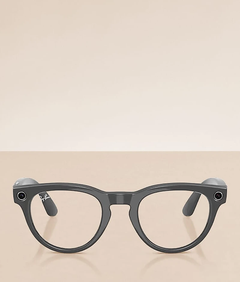 Meta Headliner Gen 2 Transitions Sunglasses