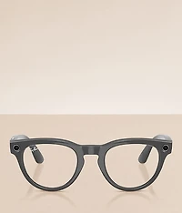Meta Headliner Gen 2 Transitions Sunglasses