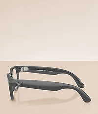 Meta Headliner Gen 2 Transitions Sunglasses