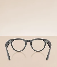 Meta Headliner Gen 2 Transitions Sunglasses