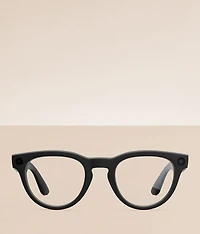 Meta Headliner Blue Light Gen 2 Glasses