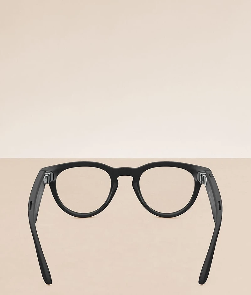 Meta Headliner Blue Light Gen 2 Glasses