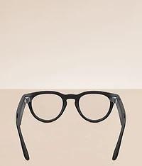 Meta Headliner Blue Light Gen 2 Glasses