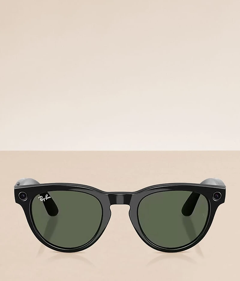 Meta Headliner Gen 2 Sunglasses